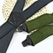 suspenders for men