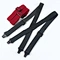 suspenders for men