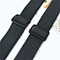 suspenders