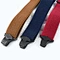 suspenders for men